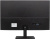 ������� Lightcom 24" V-Lite ����.852859.400-05 FHD IPS ������