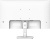 ������� Philips 27" 27E1N1200AW FHD IPS LED ����� 27E1N1200AW/01
