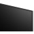 ��������� TOSHIBA 85Z570SE, QLED Premium, 4K Ultra HD, ������