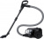 Пылесос Samsung SC18M21D0VG Titan Пылесос Samsung SC18M21D0VG Titan