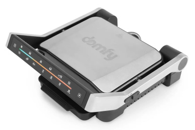 ������������ Domfy Metal DSM-EG703 2200�� �����������/������