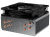 ����� ��� ���������� Arctic Freezer 36-S ������, Ret (ACFRE00194A)