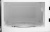 Микроволновая печь Midea MM720CY6-W Микроволновая печь Midea MM720CY6-W