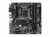 ����������� ����� Gigabyte B760M DS3H DDR4