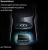 ������ �������� Braun Series 8 8603s �����.:����.����/�����. �����