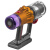   Dyson V12 Detect Slim Absolute SV30 394167-01