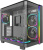 ������ Montech King 95 PRO ������ ��� �� KING 95 PRO