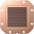 ������� �������� ���������� ID-COOLING FX360 TD, LCD, 4-pin, ARGB, 120��, ������, retail
