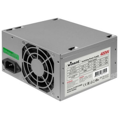 ���� ������� Winard 400W (400WA) 8cm