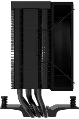 ����� ��� ���������� SAMA X30 Black (X30-BKWNYXOX-G)