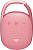  . A4Tech Bloody S5 Lock  1.0 BT  (S5 LOCK PINK)