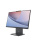 �������� Lenovo IdeaCentre AIO 24ILL11, 23.8" (1920x1080) IPS 100 ��/Intel Core Ultra 7 256V/16 LPDDR5X/512 �� SSD/Intel Arc Graphics/��� ��/����������, ����, ����� (F0JY001KLK)