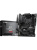 ����������� ����� MSI MAG B550 TOMAHAWK WIFI Soc-AM4 AMD B550 4xDDR4 ATX AC`97 8ch(7.1) 1 x 2.5Gigabit + Gigabit Ethernet RAID+HDMI+DP