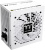 Блок питания 850W Thermaltake Toughpower GT Snow, 80 PLUS GOLD, 120мм (PS-TPT-0850FNFAGE-W) Блок питания 850W Thermaltake Toughpower GT Snow, 80 PLUS GOLD, 120мм (PS-TPT-0850FNFAGE-W)