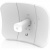 Мост Ubiquiti LiteBeam 5AC Gen2 LBE-5AC-Gen2-EU Мост Ubiquiti LiteBeam 5AC Gen2 LBE-5AC-Gen2-EU