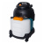 Пылесос промышленный Bort BSS-1415-W Пылесос промышленный Bort BSS-1415-W