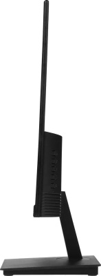 ������� Pinebro 23.8" MF-2404D FHD IPS LED ������
