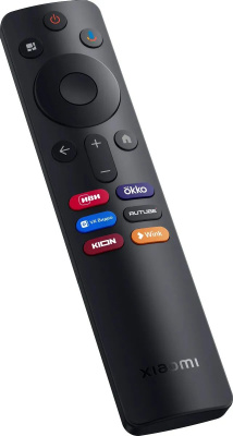 ��������� 65" LED XIAOMI A�Pro�65�2026 (L65MB-ARU)