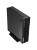 Мини-ПК MSI Pro DP21 14M-1071XRU Mini, Intel Core i3-14100/8 ГБ DDR5/512 ГБ SSD/Intel UHD Graphics/Без ОС, черный (9S6-B0A431-1071) Мини-ПК MSI Pro DP21 14M-1071XRU Mini, Intel Core i3-14100/8 ГБ DDR5/512 ГБ SSD/Intel UHD Graphics/Без ОС, черный (9S6-B0A431-1071)