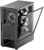 ������ �� Deepcool CC550 4F, ��� ��, Midi-Tower, ������ (R-CC550BKANA4-G)