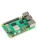 �������������� Raspberry Pi 5 16 Gb