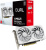 ���������� ASUS AMD Radeon RX 9060 XT 16Gb DUAL-RX9060XT-16G-WHITE, GDDR6, Ret 90YV0LG3-M0NA00