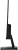 Монитор Pinebro 23.8" MF-2404D FHD IPS LED черный Монитор Pinebro 23.8" MF-2404D FHD IPS LED черный