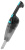 ������ ������� StarWind SCH1550, 800��, ������/������