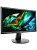 ������� Acer V206Qbi 19.5", 16:9, TN, 1600x900, 5ms, 200cd, 75Hz, VGA , HDMI