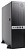  Foxline FL-203 300W (ATX)