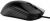 ���� Lenovo Legion M300s RGB Gaming ������ ���������� 8000dpi USB 5but (GY51H47350)