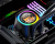 Система жидкостного охлаждения ID-Cooling FX360 LCD PE BLACK LCD Система жидкостного охлаждения ID-Cooling FX360 LCD PE BLACK LCD