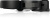 �����-������� Vitek VT-1802, ������