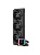 ������� ���������� PCCooler DE360 MAX BK (300W, 360mm, Black, ARGB Pump, Fans: 3x120mm, 66CFM, 34.3dBA, 2200RPM/ Pump height 54mm, 15dBA, 2600RPM, Rad thickness 27mm/ S: 1851, 1700, 1200, 115X, AM5, AM4, AM3)
