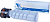 - NVP NV-TN-118  Konica-Minolta bizhub: 215/ 226 (9000k)