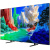 ЖК телевизор TCL 55" 55A400 ЖК телевизор TCL 55" 55A400