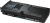 Видеокарта Gigabyte NVIDIA GeForce RTX 5070 EAGLE OC SFF 12GB GDDR7 RTL GV-N5070EAGLE OC-12GD Видеокарта Gigabyte NVIDIA GeForce RTX 5070 EAGLE OC SFF 12GB GDDR7 RTL GV-N5070EAGLE OC-12GD
