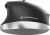 ����  3DConnexion CadMouse Compact (3DX-700081) , RTL