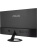 ������� ASUS VZ279HG 27" IPS 1920x1080 1ms 250cd  120Hz VGA HDMI Black