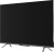 ��������� QLED Skyworth 50" 50Q66H Google TV Frameless 4K Ultra HD 60Hz Smart TV ������/�����������