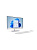 �������� HP 24-CR0255NH, 23.8" (1920x1080) IPS/Intel Core i7-1355U/16 DDR4/512 �� SSD/Intel Iris Xe Graphics/��� ��/����������, ����, ����� (A0CR4EA#BH5)