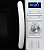 ������������� ���� Vitek VT-MW0320 20�. 700�� �����