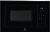    Electrolux LMSD253TM  ,  25 .,  /. 