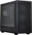 Корпус mATX Zalman M5, Mini-Tower, без БП, черный Корпус mATX Zalman M5, Mini-Tower, без БП, черный