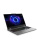 ������� Lenovo LOQ 15IRX10, 15.6" (1920x1080) IPS 144 ��/Intel Core i7-14700HX/32 �� DDR5/1024 �� SSD/NVIDIA GeForce RTX 5060 ��� ��������� (8 ��)/��� �������, ����� (83JE00S6RK)