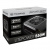 Thermaltake Litepower 550W PS-LTP-0550NPCNEU-2 / APFC Thermaltake Litepower 550W PS-LTP-0550NPCNEU-2 / APFC