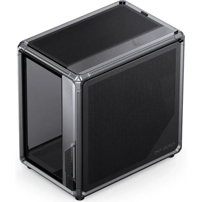 ������ Jonsbo X400 Gray