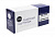 -  NetProduct DR-1075  Brother HL-1010R/1112R/DCP-1510R/1512R/MFC-1810R (NetProduct) NEW DR-1075, 10