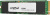 ������������� ���������� SSD Crucial M.2 2280 E100 PCIe 4.0 x4 2TB CT2000E100SSD8