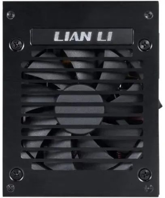 ���� ������� Lian-Li SFX 850W SP850 80+ gold (20+4pin) APFC 80mm fan 4xSATA Cab Manag RTL